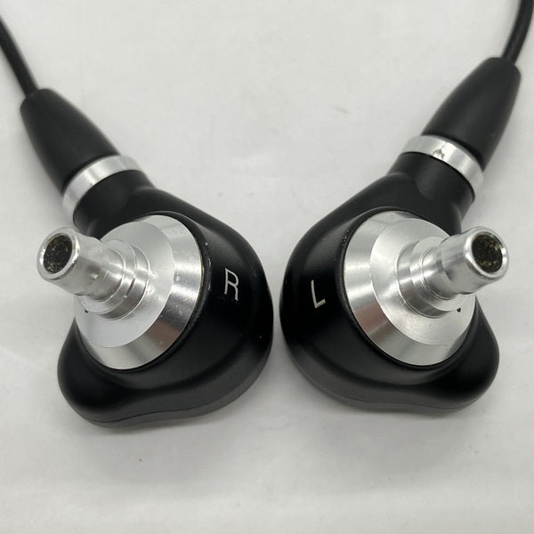 【中古】CR-M1【秋葉原】