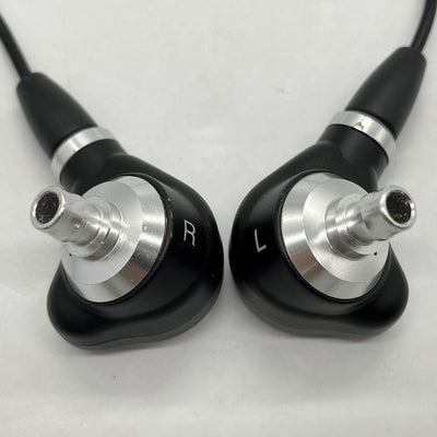 【中古】CR-M1【秋葉原】
