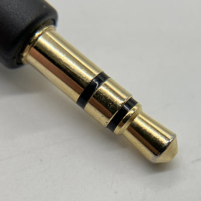 【中古】CR-M1【秋葉原】