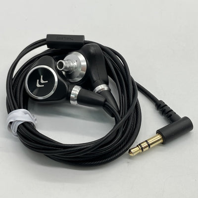 【中古】CR-M1【秋葉原】