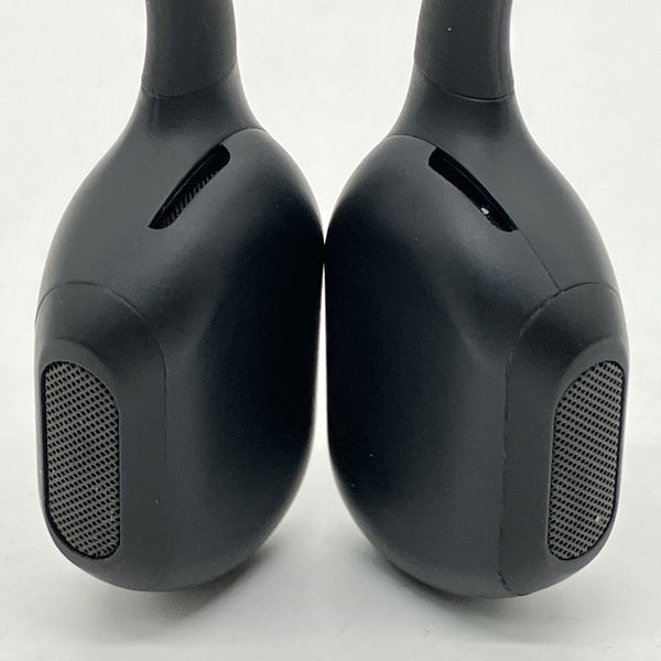 【中古】OpenRun Pro Black【SKZ-EP-000007】【日本橋】
