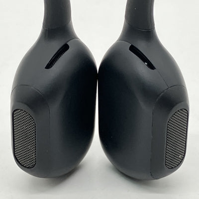 【中古】OpenRun Pro Black【SKZ-EP-000007】【日本橋】