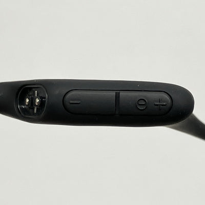 【中古】OpenRun Pro Black【SKZ-EP-000007】【日本橋】