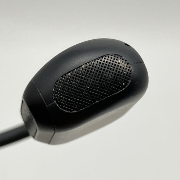 SHOKZ OPENRUN PRO 黒　中古 qPoLFpWgnScDwmaDVI2pkno9gMzSGn