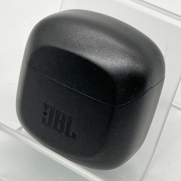 【中古】CLUB PRO+ TWS【JBLCLUBPROPTWSBLK】【日本橋】