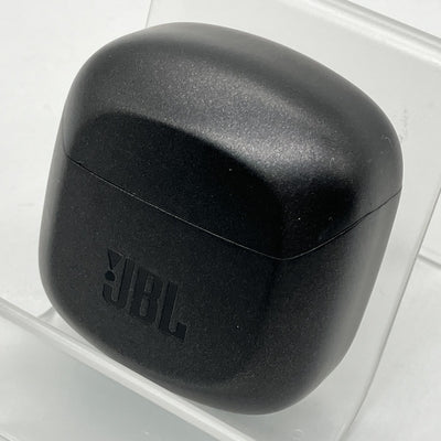 【中古】CLUB PRO+ TWS【JBLCLUBPROPTWSBLK】【日本橋】