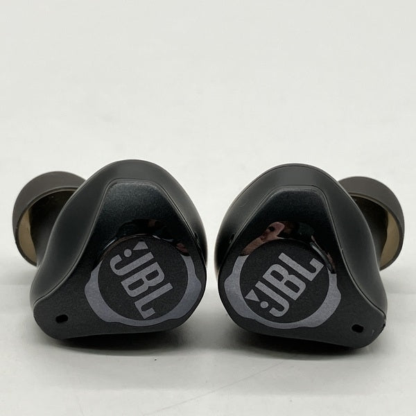 JBL Club Pro+ TWS | True wireless Noise Cancelling earbuds