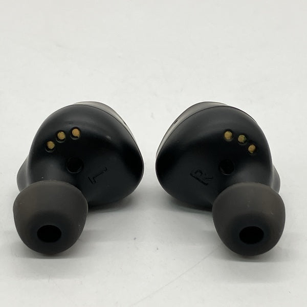 【中古】CLUB PRO+ TWS【JBLCLUBPROPTWSBLK】【日本橋】