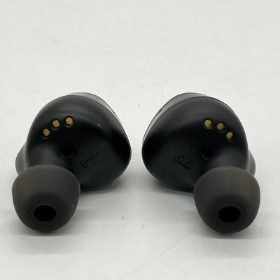 【中古】CLUB PRO+ TWS【JBLCLUBPROPTWSBLK】【日本橋】