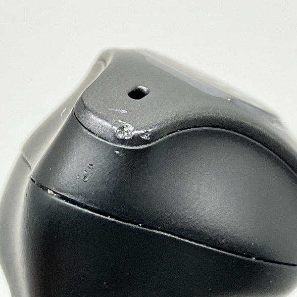 【中古】CLUB PRO+ TWS【JBLCLUBPROPTWSBLK】【日本橋】