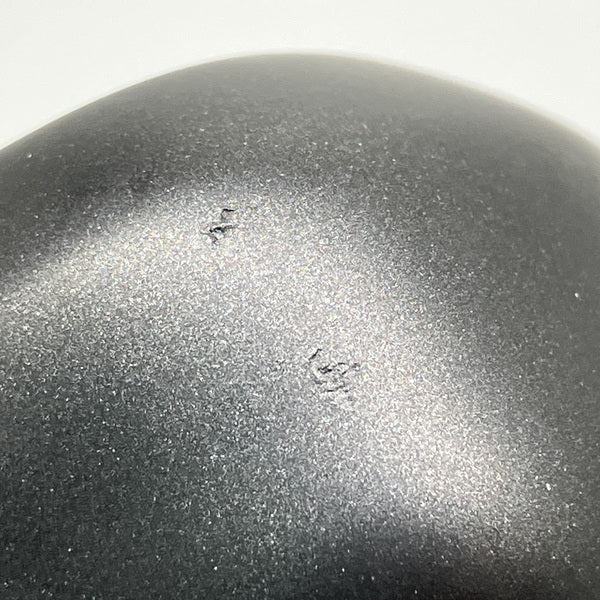 【中古】CLUB PRO+ TWS【JBLCLUBPROPTWSBLK】【日本橋】