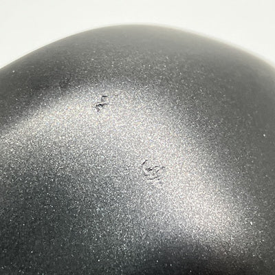 【中古】CLUB PRO+ TWS【JBLCLUBPROPTWSBLK】【日本橋】