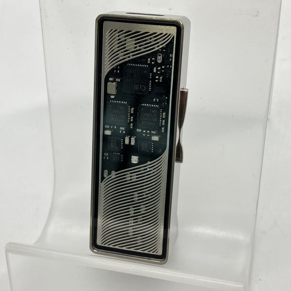 【中古】MOONRIVER2-Ti【名古屋】