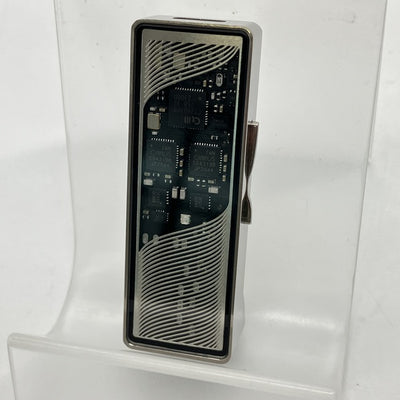 【中古】MOONRIVER2-Ti【名古屋】