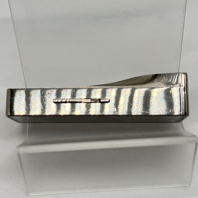 【中古】MOONRIVER2-Ti【名古屋】