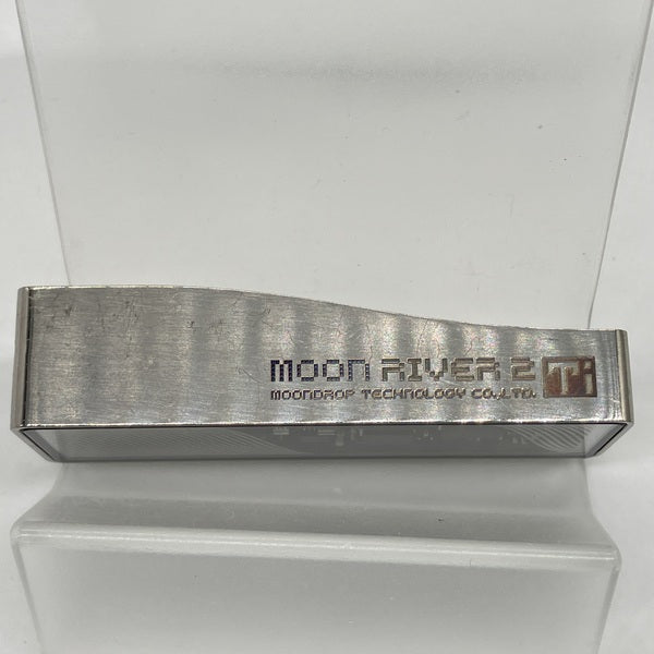 【中古】MOONRIVER2-Ti【名古屋】