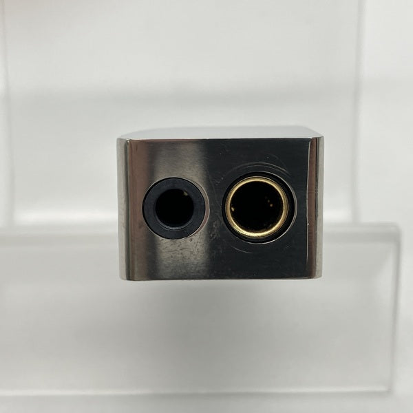 【中古】MOONRIVER2-Ti【名古屋】