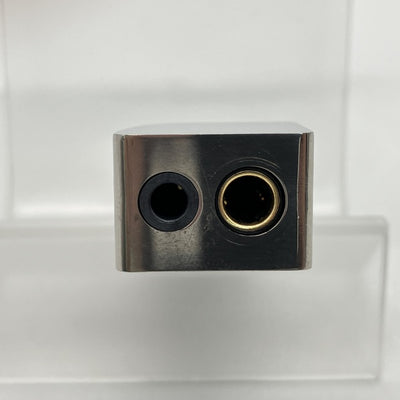 【中古】MOONRIVER2-Ti【名古屋】
