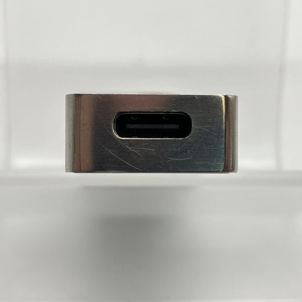 【中古】MOONRIVER2-Ti【名古屋】