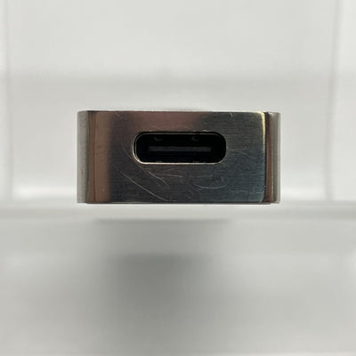 【中古】MOONRIVER2-Ti【名古屋】