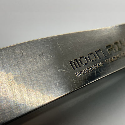【中古】MOONRIVER2-Ti【名古屋】