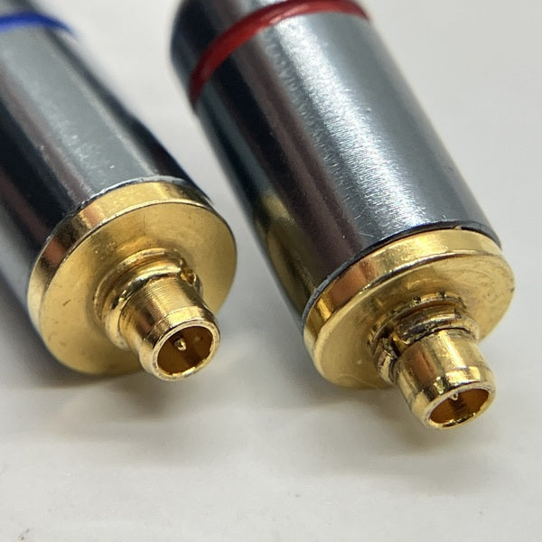 【中古】Nox MMCX - 4.4mm5極 6N OFC cable【PRS03-44-mm】【秋葉原】