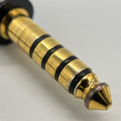 【中古】Nox MMCX - 4.4mm5極 6N OFC cable【PRS03-44-mm】【秋葉原】