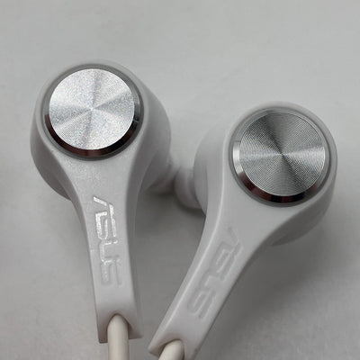 【中古】ASUS ZenEar【仙台】