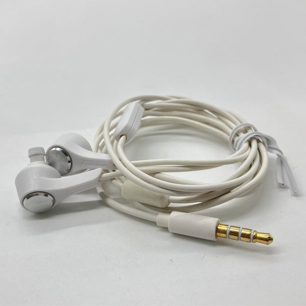 【中古】ASUS ZenEar【仙台】