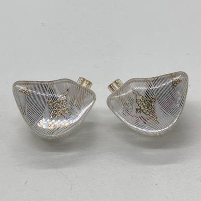 【中古】WAN'ER S.G【ケーブル欠品】【仙台】