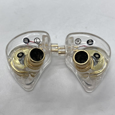 【中古】WAN'ER S.G【ケーブル欠品】【仙台】