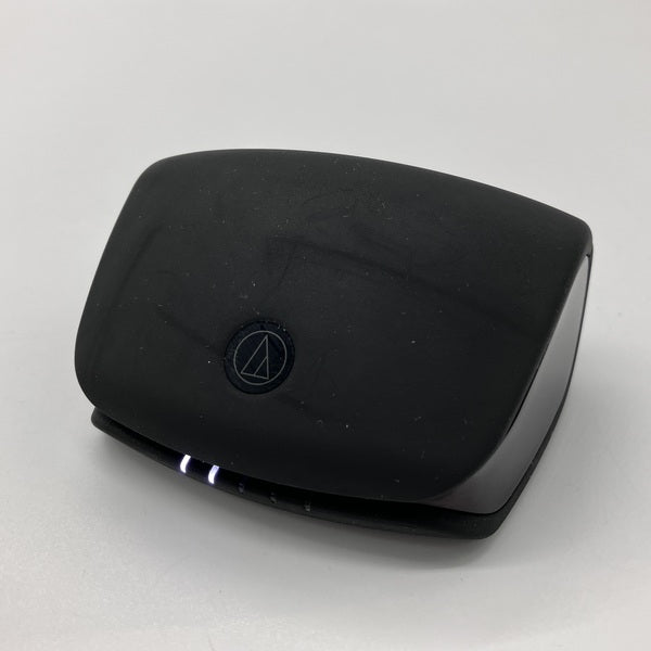 【中古】ATH-TWX9【仙台】