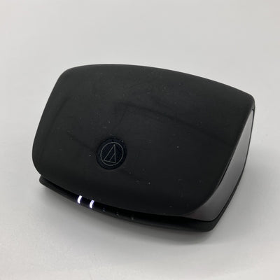 【中古】ATH-TWX9【仙台】