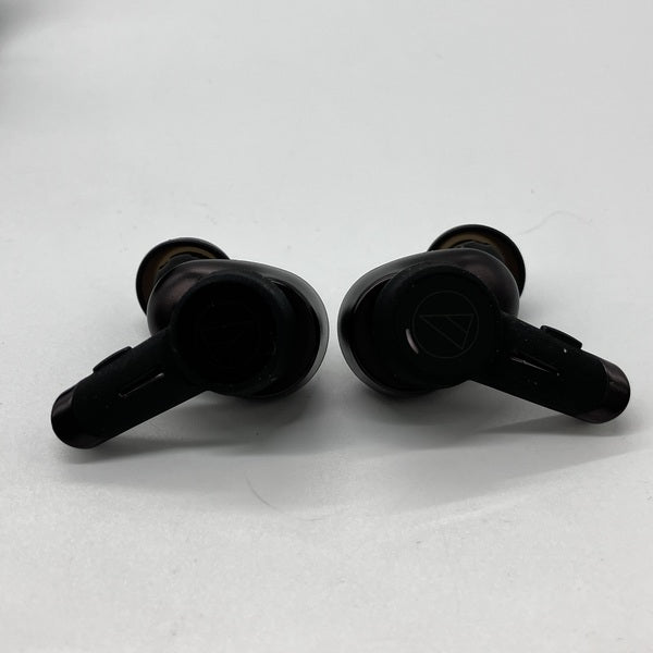 【中古】ATH-TWX9【仙台】
