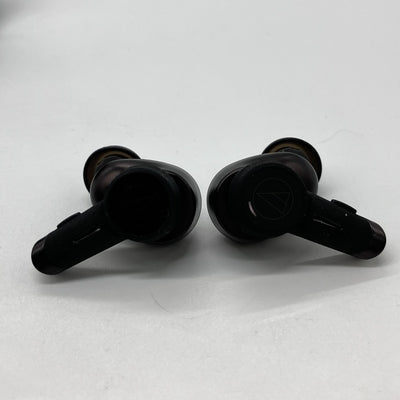 【中古】ATH-TWX9【仙台】