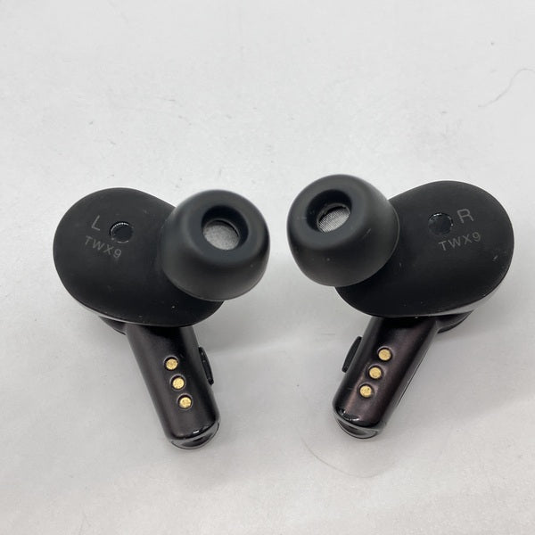 【中古】ATH-TWX9【仙台】