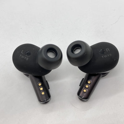 【中古】ATH-TWX9【仙台】