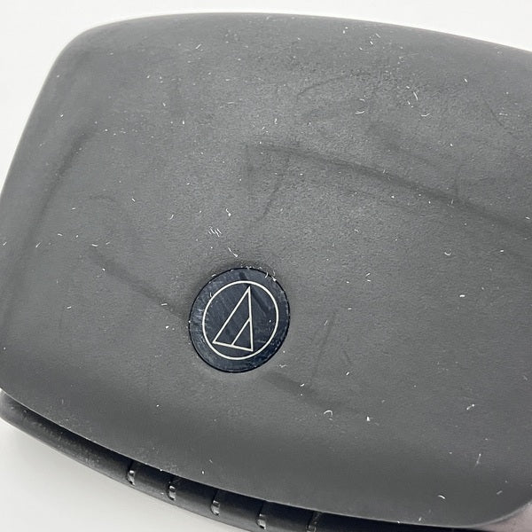 【中古】ATH-TWX9【仙台】