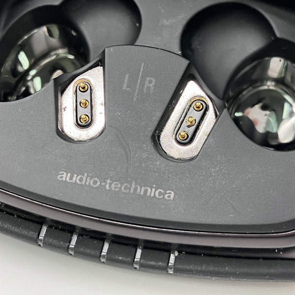 【中古】ATH-TWX9【仙台】