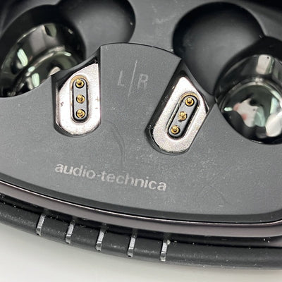【中古】ATH-TWX9【仙台】