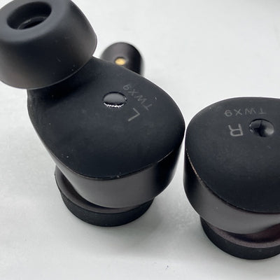 【中古】ATH-TWX9【仙台】