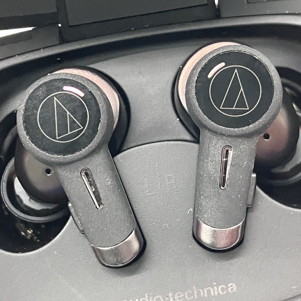 【中古】ATH-TWX9【仙台】