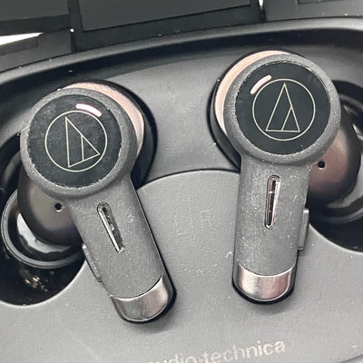 【中古】ATH-TWX9【仙台】