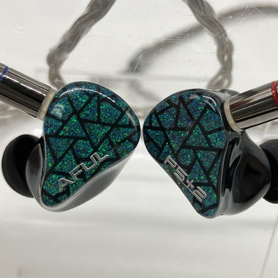 【中古】Performer 5+2 (Performer7)【日本橋】