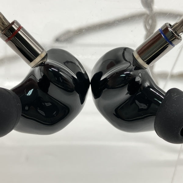 【中古】Performer 5+2 (Performer7)【日本橋】