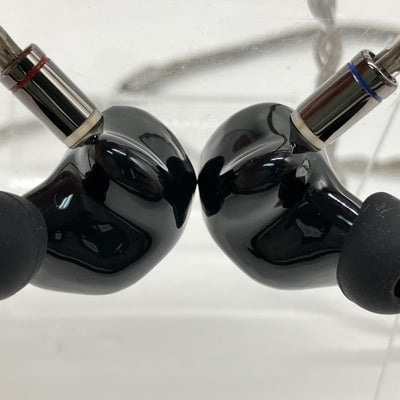 【中古】Performer 5+2 (Performer7)【日本橋】