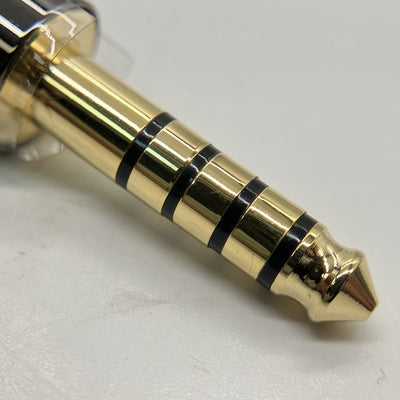 【中古】Performer 5+2 (Performer7)【日本橋】