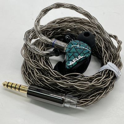 【中古】Performer 5+2 (Performer7)【日本橋】