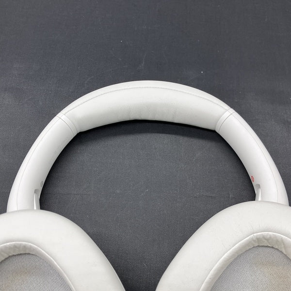Amazon.com: Sony ULT WEAR 900N Wireless Noise Canceling