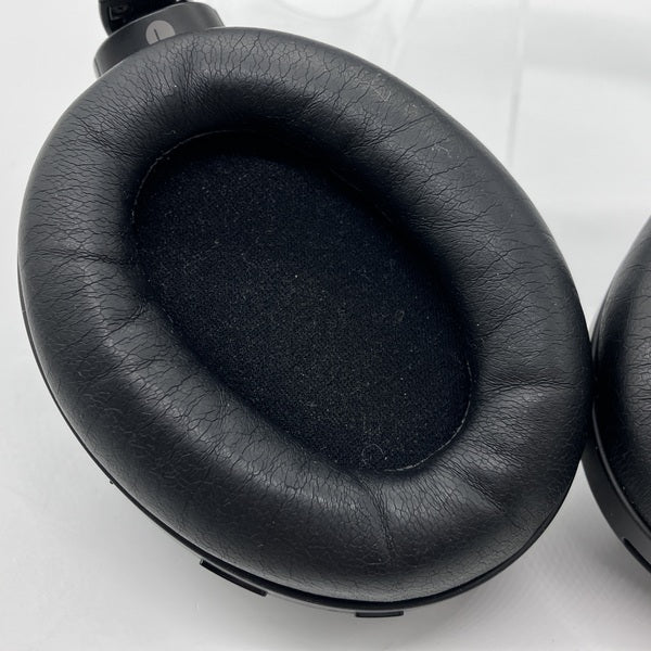 【中古】WH-1000XM3BM【ブラック】【秋葉原】